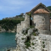 Zdjęcie z Czarnogóry - Budva