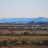 Zdjęcie z Australii - Flinders Ranges