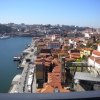 Zdjęcie z Portugalii - Porto